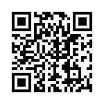 ZTP-115S QRCode