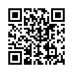 ZTP-135 QRCode