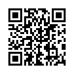 ZTS1R52415 QRCode