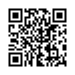 ZTS32405-G QRCode