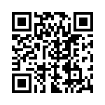 ZTW31212 QRCode