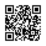 ZTW34815 QRCode