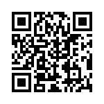 ZTX10470ASTOA QRCode