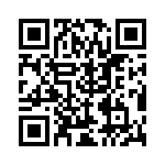 ZTX10470ASTOB QRCode