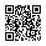 ZTX1053ASTZ QRCode