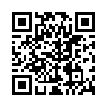 ZTX1055A QRCode