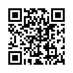 ZTX1056A QRCode