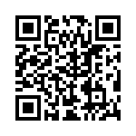 ZTX1147ASTOB QRCode