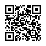 ZTX415STOA QRCode