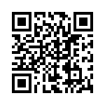 ZTX415STZ QRCode