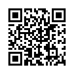 ZTX453STZ QRCode