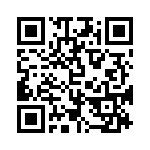 ZTX455STOB QRCode