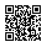 ZTX457STOB QRCode