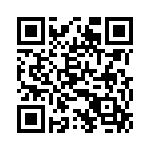 ZTX457STZ QRCode