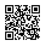 ZTX549STZ QRCode