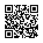 ZTX550STOB QRCode