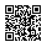 ZTX555STOB QRCode