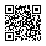 ZTX558 QRCode