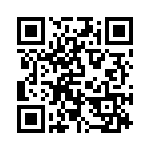 ZTX576 QRCode