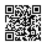 ZTX601ASTOA QRCode