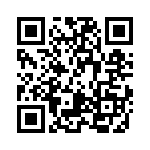 ZTX601ASTOB QRCode