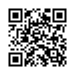 ZTX603STOA QRCode