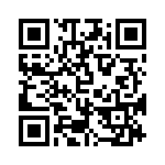 ZTX605STOB QRCode