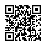 ZTX614 QRCode