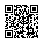 ZTX649STOB QRCode