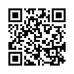 ZTX651STOA QRCode