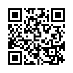 ZTX653STOA QRCode