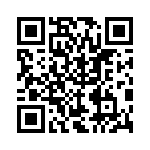 ZTX655STOA QRCode