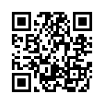 ZTX688BSTZ QRCode