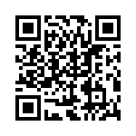 ZTX689BSTOA QRCode