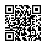 ZTX692BSTOA QRCode