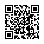 ZTX696BSTOB QRCode