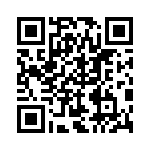 ZTX696BSTZ QRCode