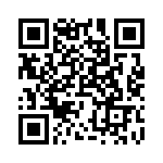 ZTX705STOB QRCode