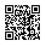 ZTX749A_J05Z QRCode