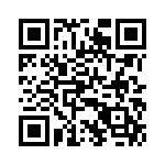 ZTX749A_J61Z QRCode