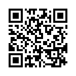 ZTX758STOA QRCode