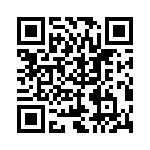 ZTX788ASTOB QRCode