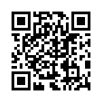 ZTX788ASTZ QRCode