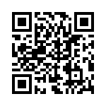 ZTX795ASTOA QRCode