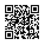 ZTX795ASTOB QRCode