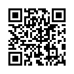 ZTX795ASTZ QRCode