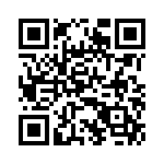 ZTX869STOA QRCode