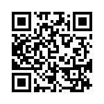 ZTX951STOA QRCode