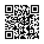 ZTX953STZ QRCode