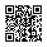 ZTX955STOA QRCode